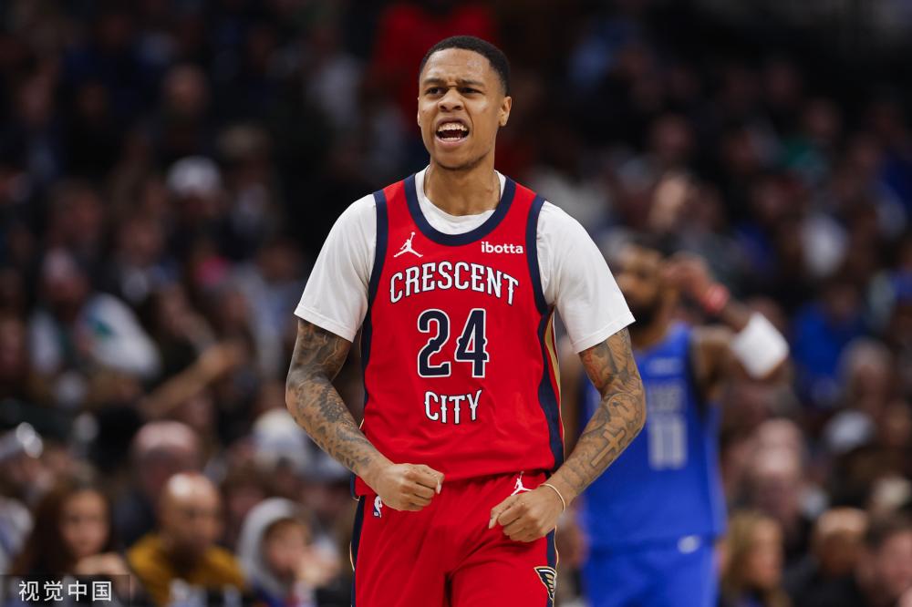 功合作的老 功合作的老