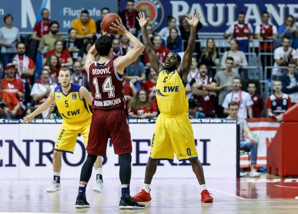 还是一个启 还是一个启