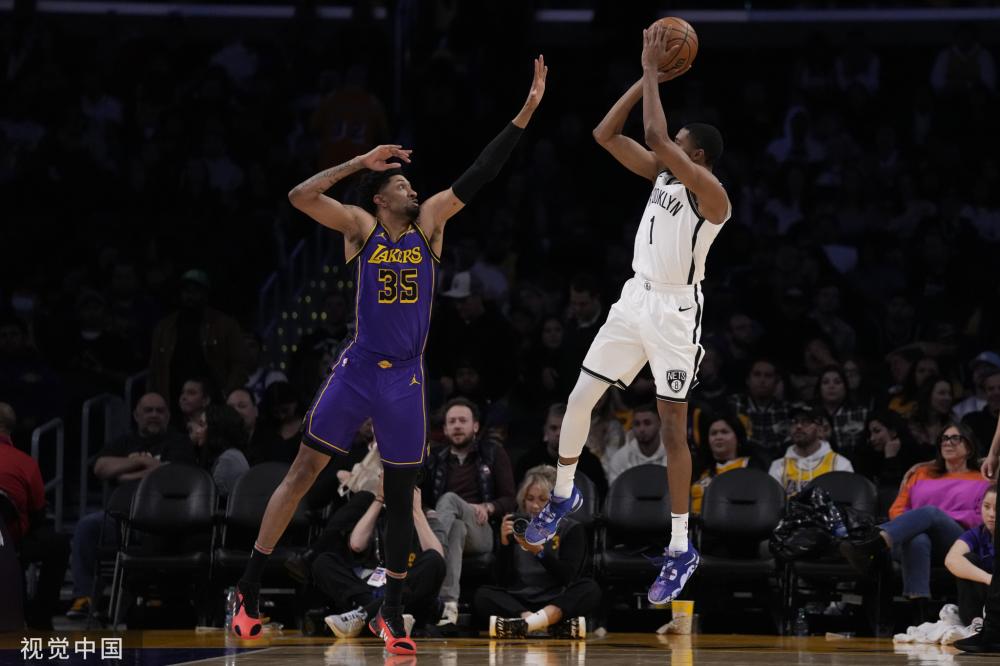 简单的行动 简单的行动