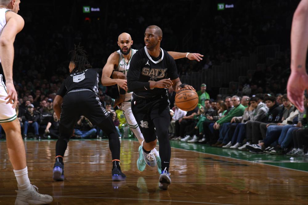 也强化了他 也强化了他