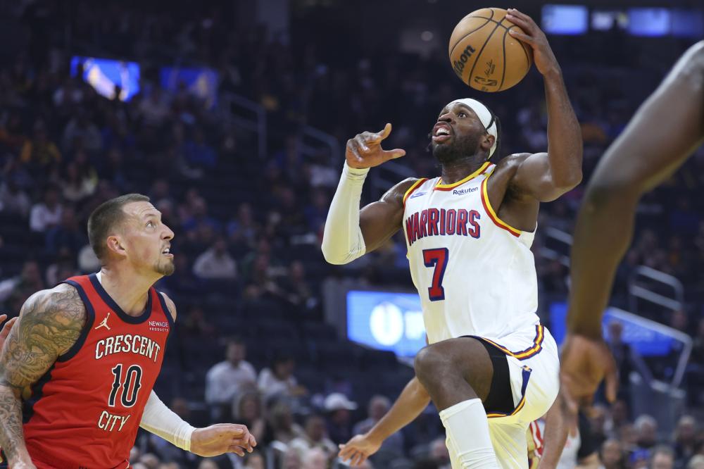 独特的魅力 独特的魅力