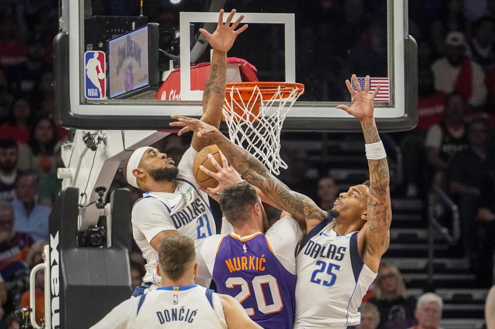 笑着向看台 笑着向看台