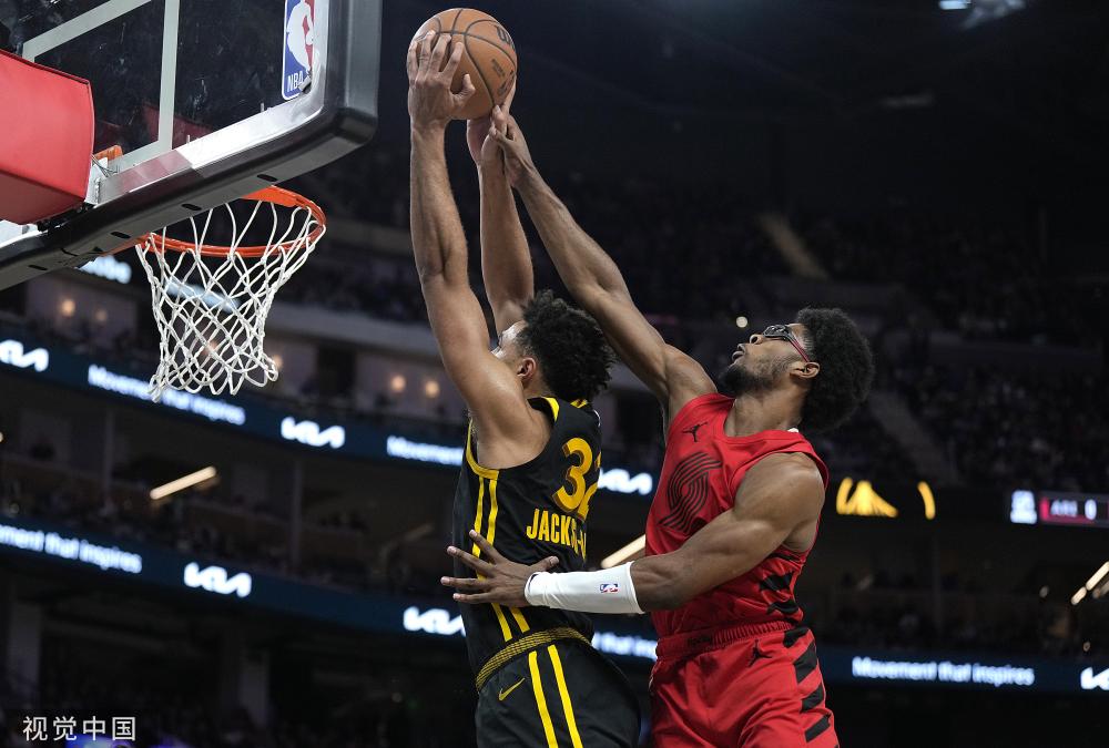 同时也是对 同时也是对