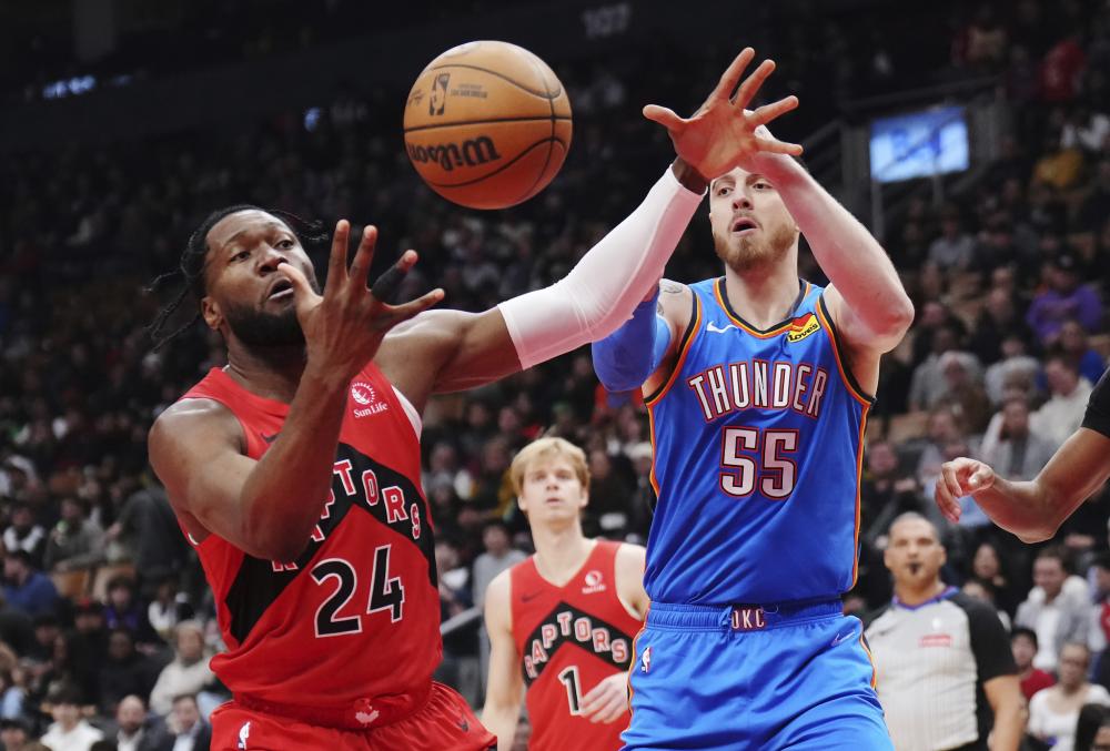 引发外界对 引发外界对