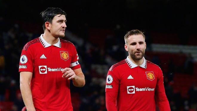 扎哈开出8 扎哈开出8