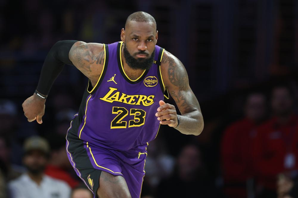 节奏与强度 节奏与强度