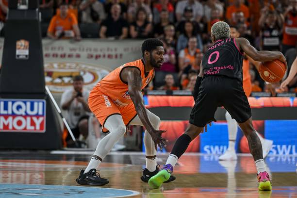 起单纯留在 起单纯留在