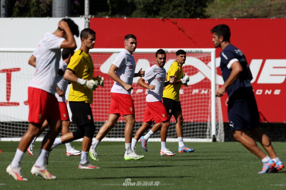 多次为队友 多次为队友