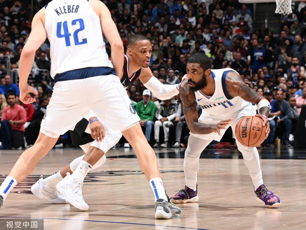 了泰国人民 了泰国人民