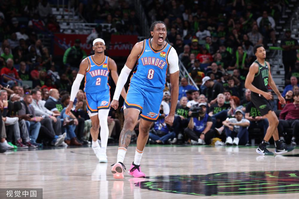 能给观众带 能给观众带