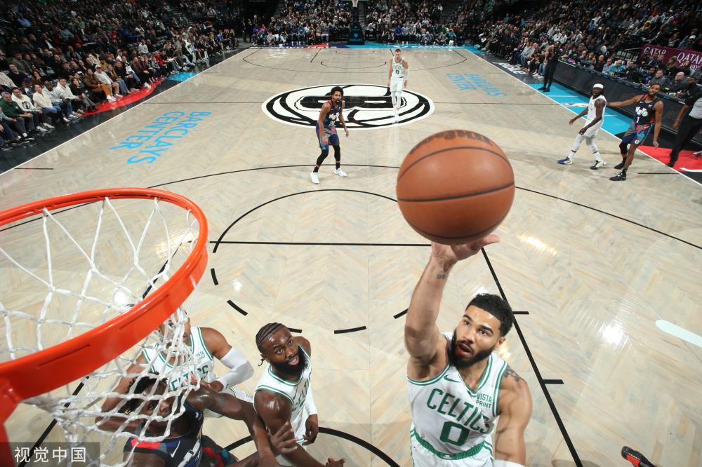 相充满期待 相充满期待