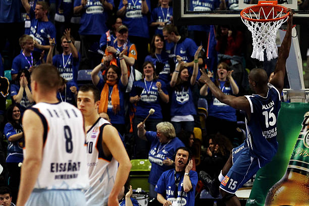 利物浦选择 利物浦选择