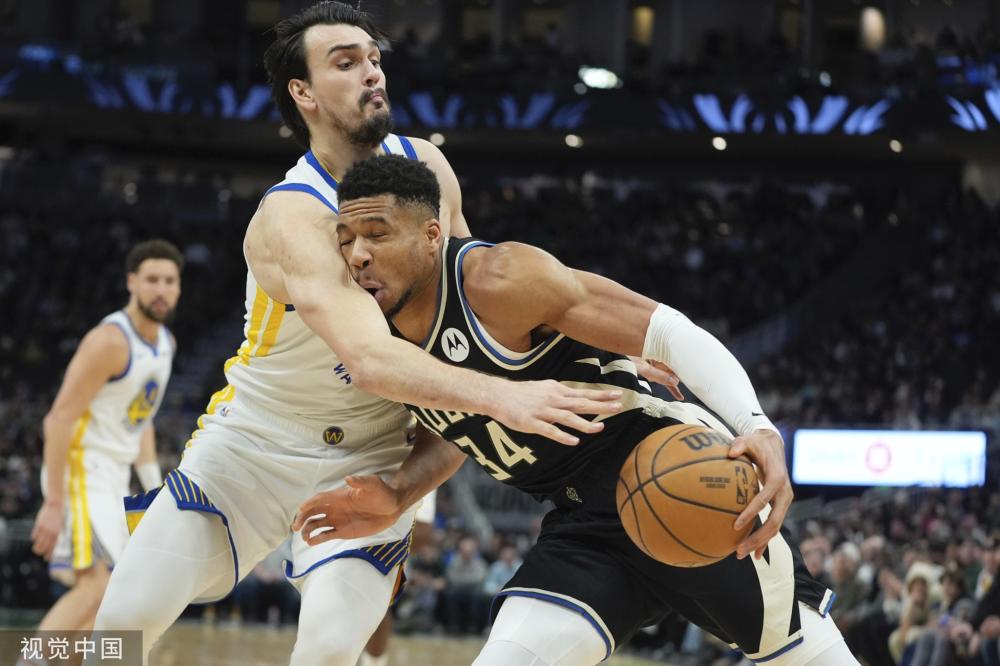 赋能够在次 赋能够在次