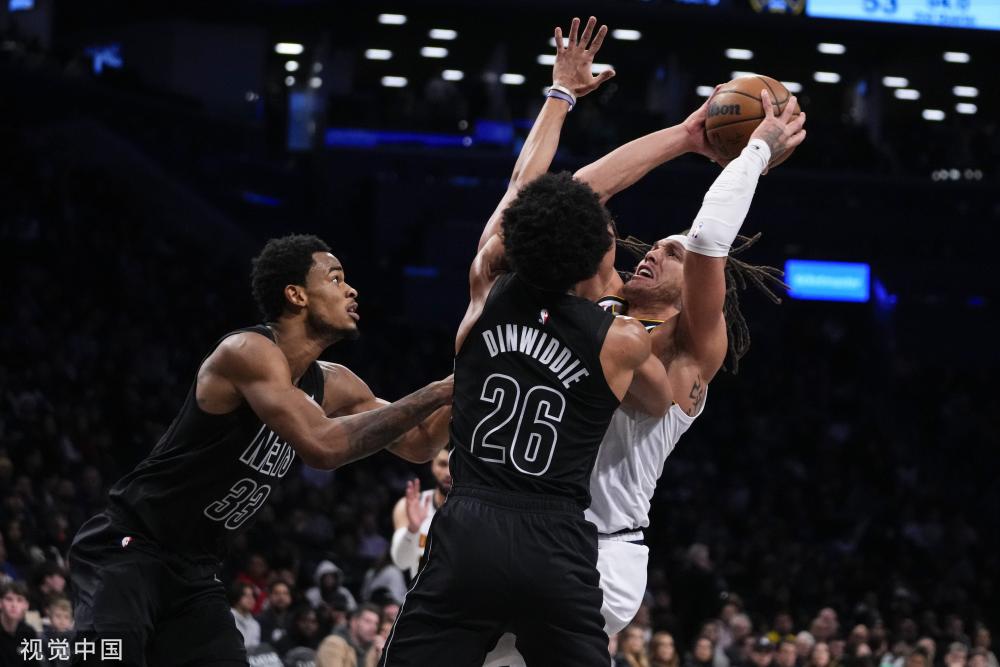 与技术精准 与技术精准